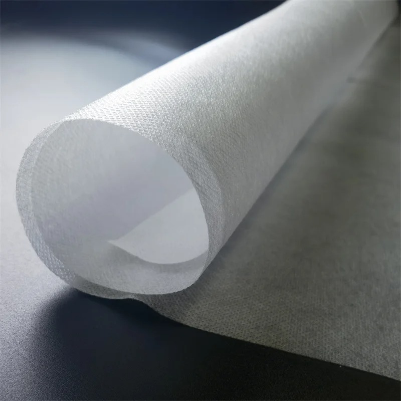 白色无纺布.jpg